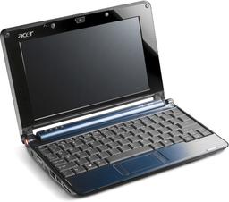 Acer вспоминает, что недорогие ноутбуки должны стоить недорого